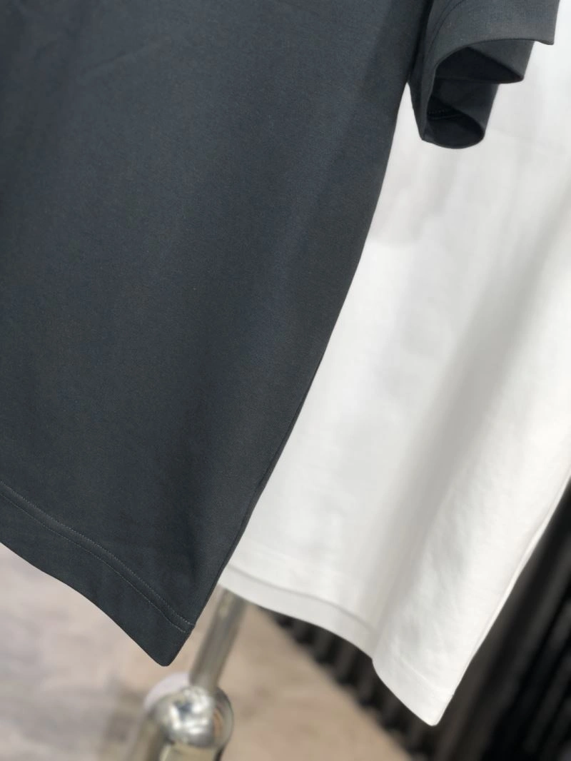 Stylish Givenchy T-Shirts 123767
