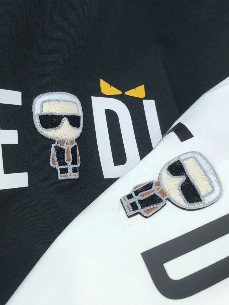 Stylish Givenchy T-Shirts 123767