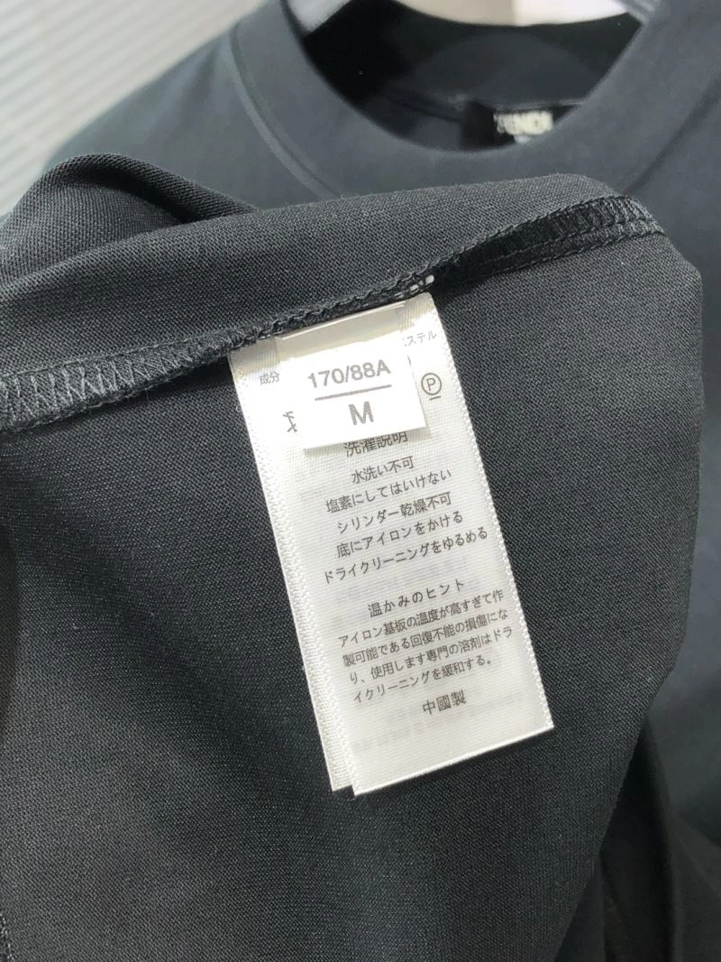 Stylish Givenchy T-Shirts 123767