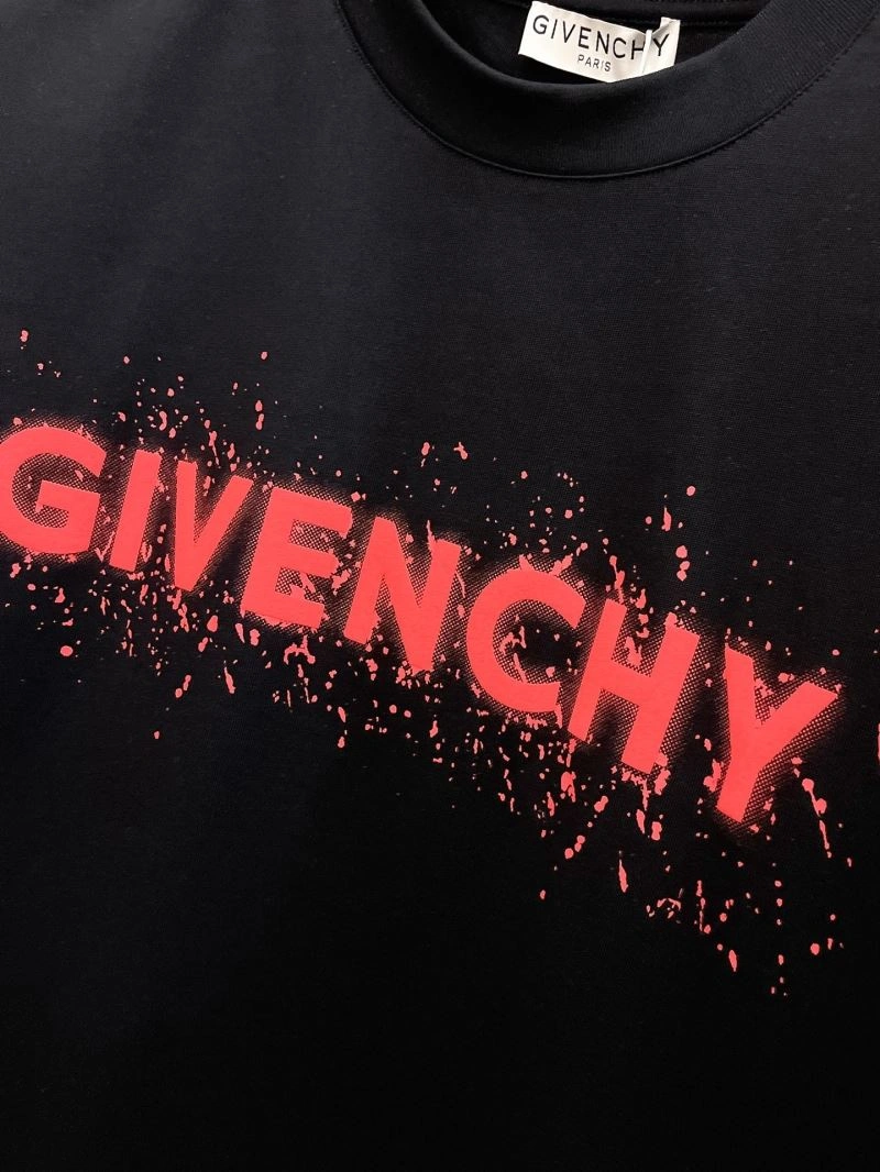 Reliable Givenchy T-Shirts 123758