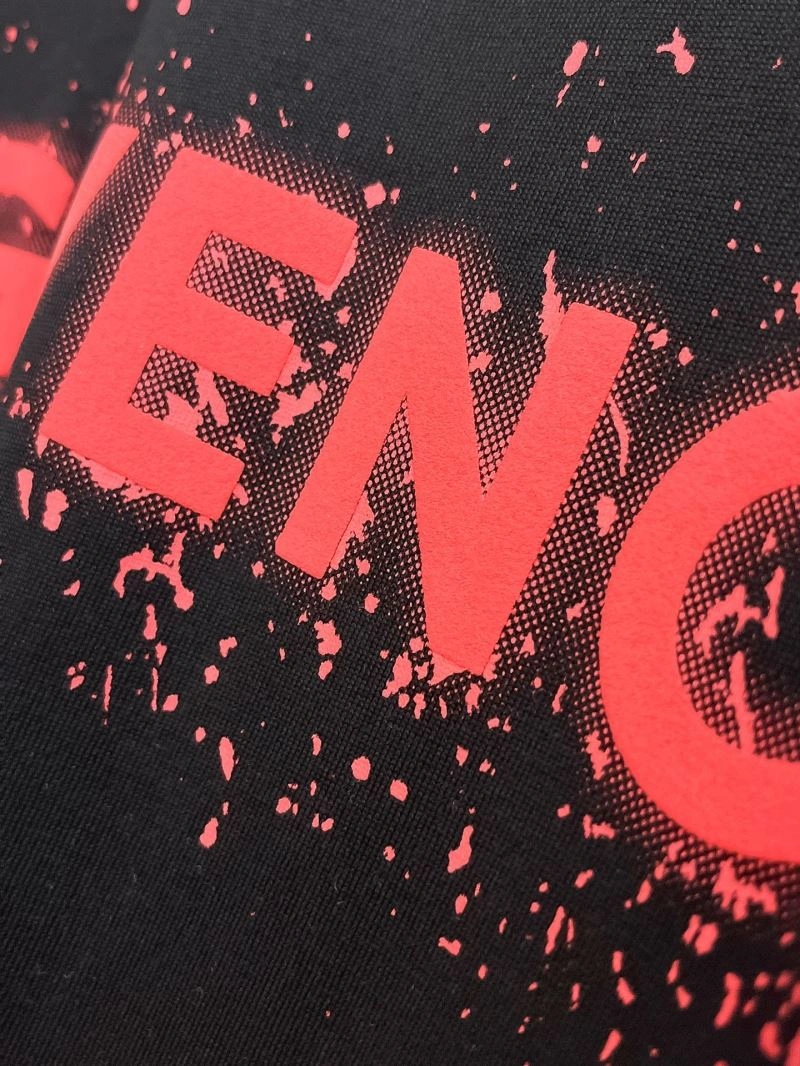Reliable Givenchy T-Shirts 123758