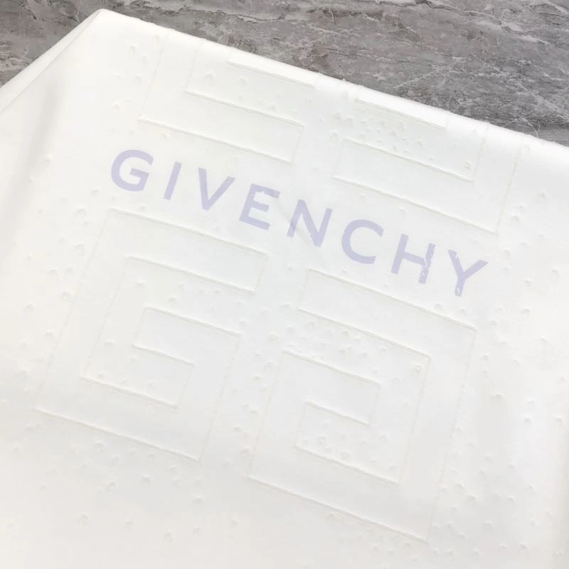 Givenchy T-Shirts Durable 123760