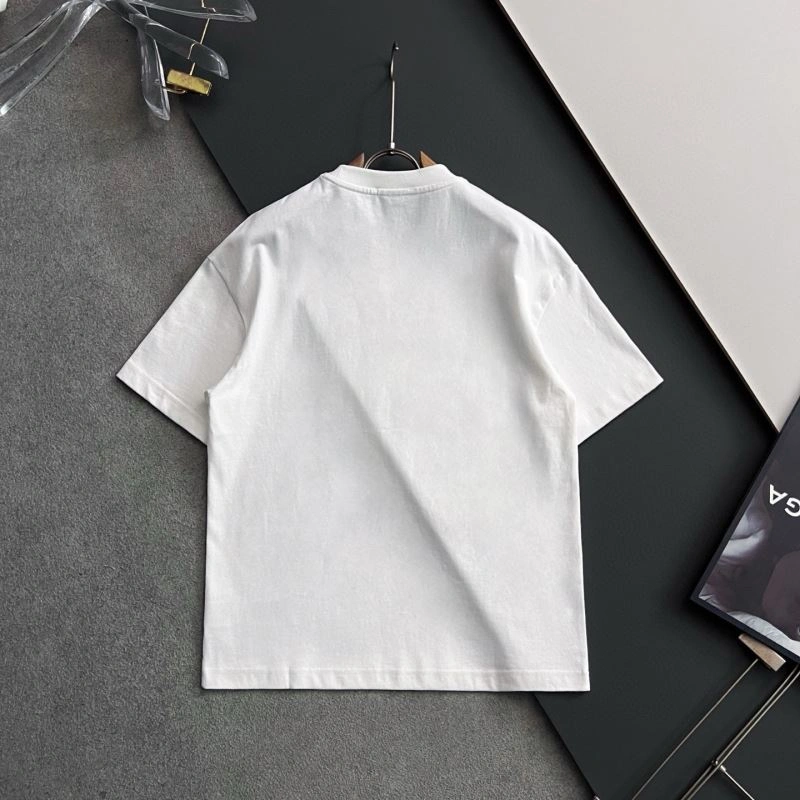 Givenchy T-Shirts SmartChoice 123757