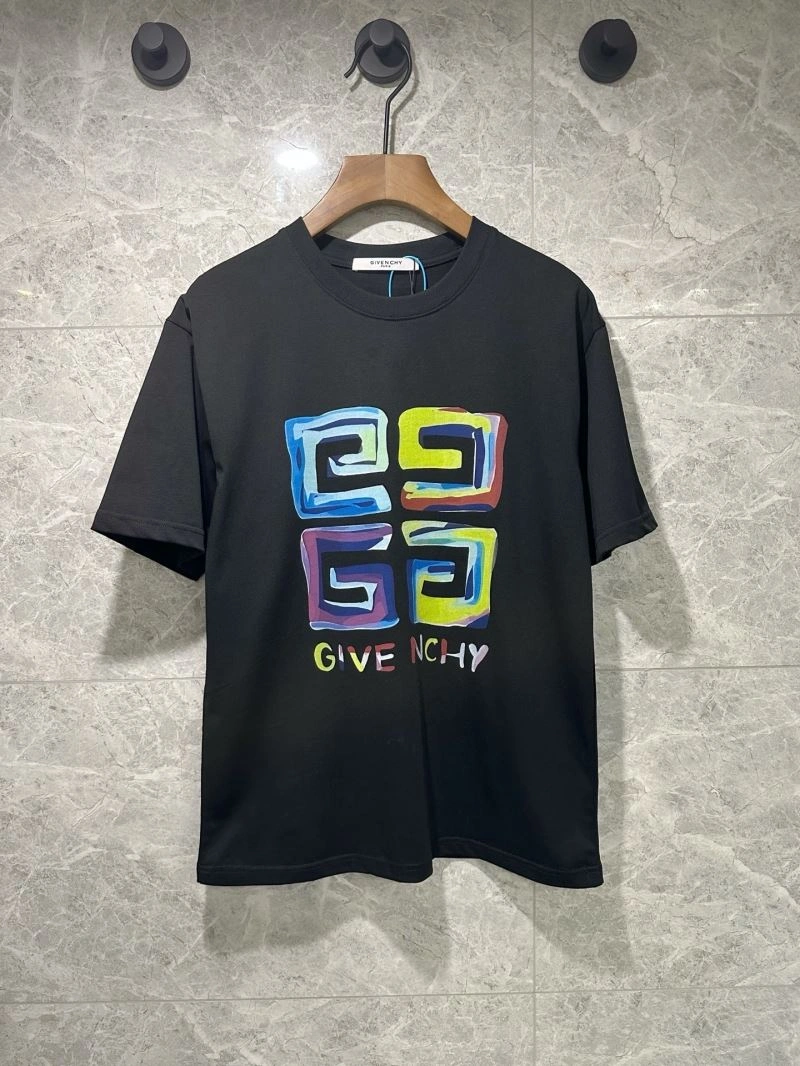 FashionForward Givenchy T-Shirts 123741