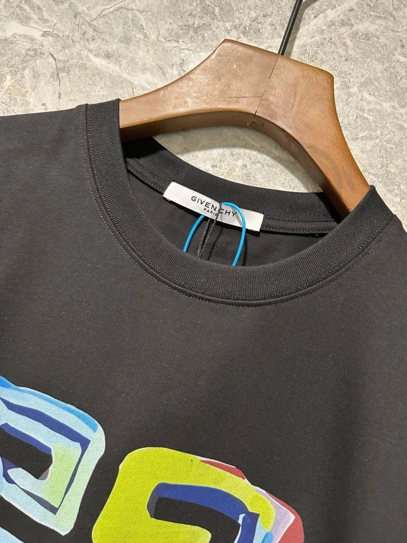 FashionForward Givenchy T-Shirts 123741