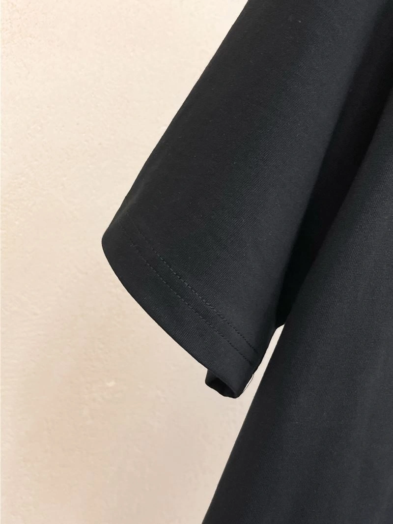 Sporty Givenchy T-Shirts 123744
