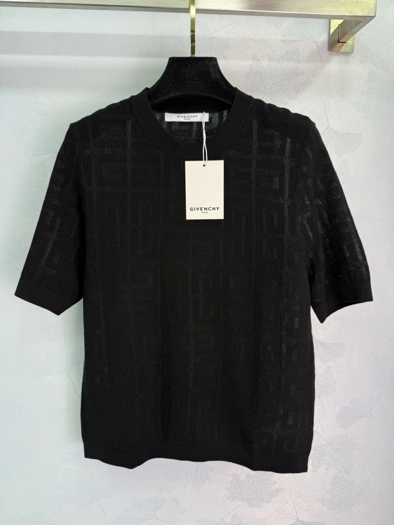 DailyWear Givenchy T-Shirts 123524