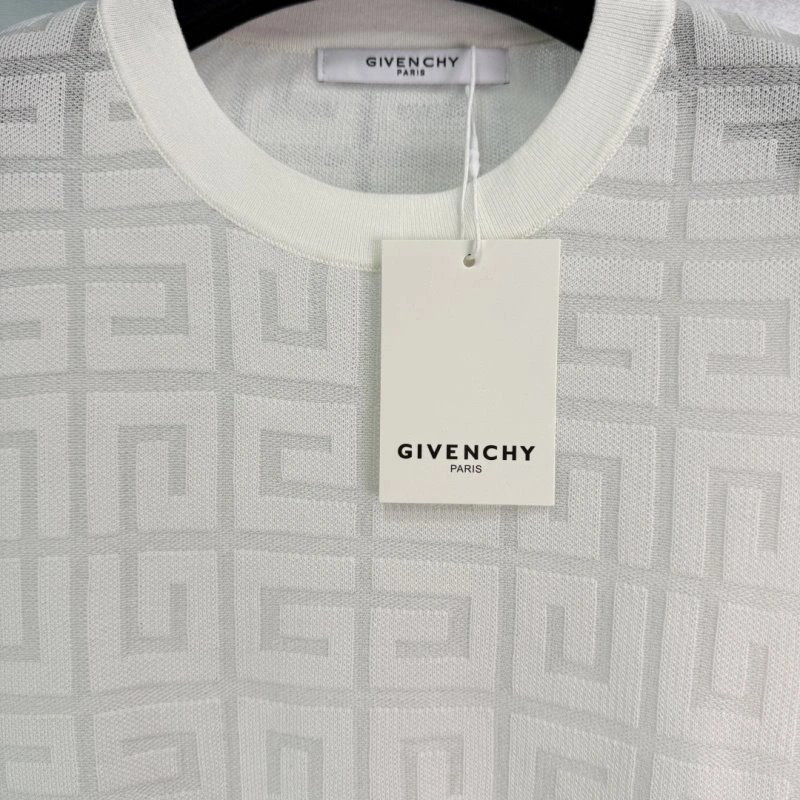 DailyWear Givenchy T-Shirts 123524