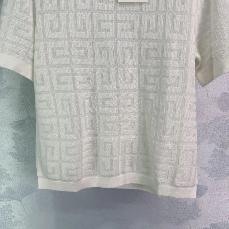 DailyWear Givenchy T-Shirts 123524