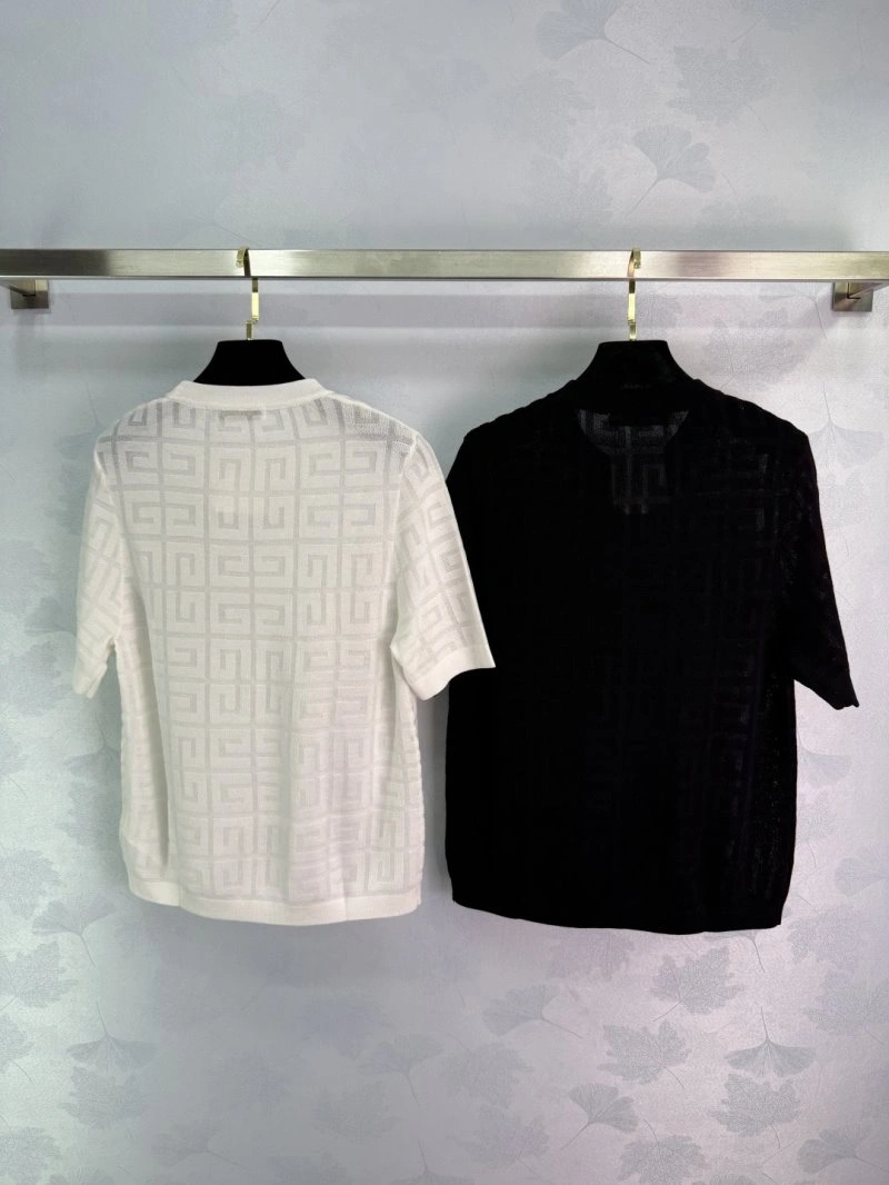 DailyWear Givenchy T-Shirts 123524