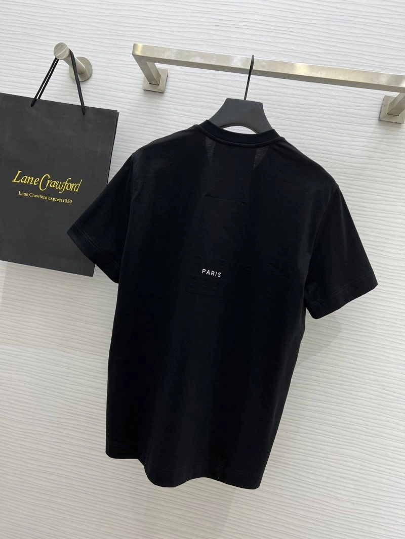 Givenchy T-Shirts SportInspired 123523