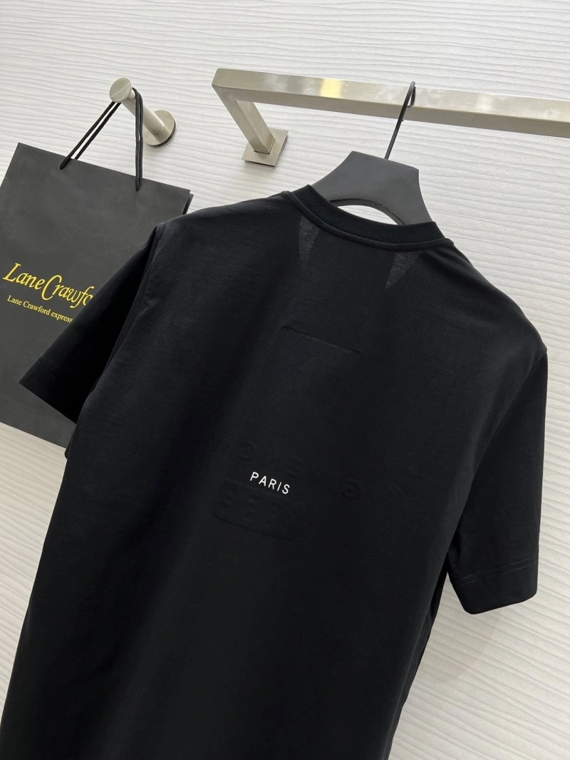 Givenchy T-Shirts SportInspired 123523