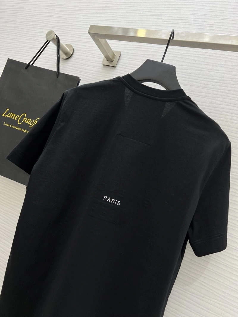 Givenchy T-Shirts SportInspired 123523