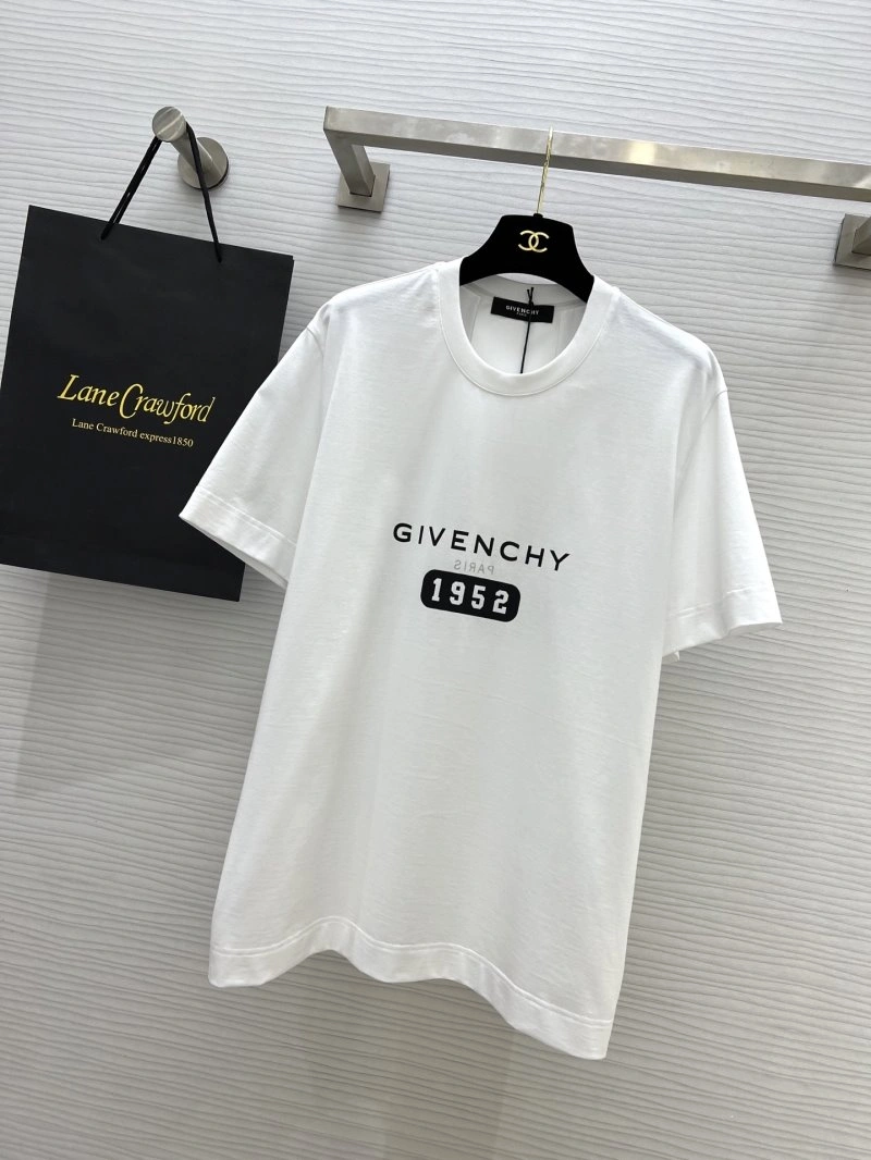 HighPerformance Givenchy T-Shirts 123508