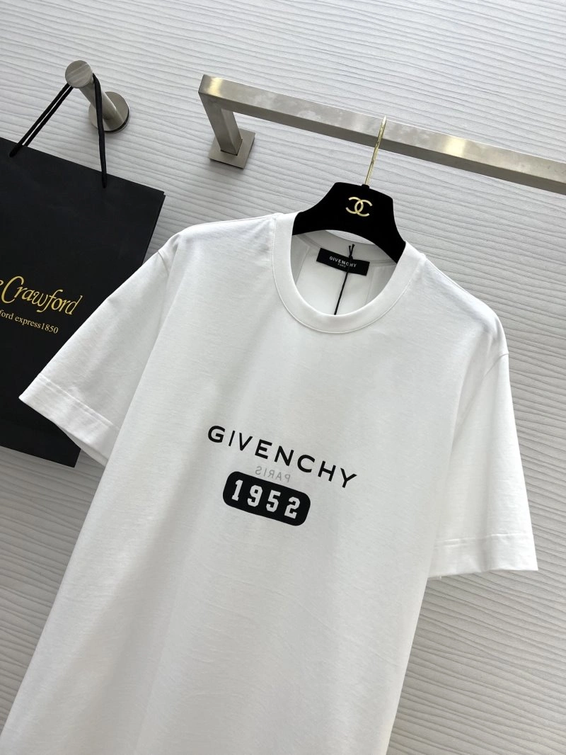 HighPerformance Givenchy T-Shirts 123508
