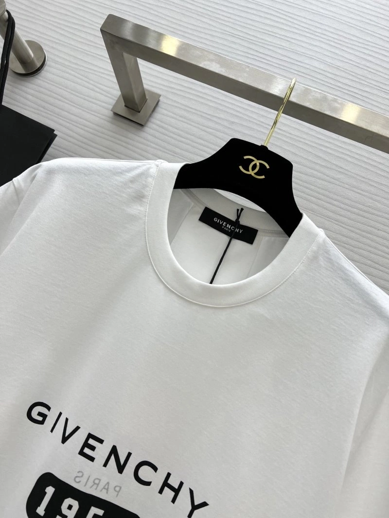 HighPerformance Givenchy T-Shirts 123508