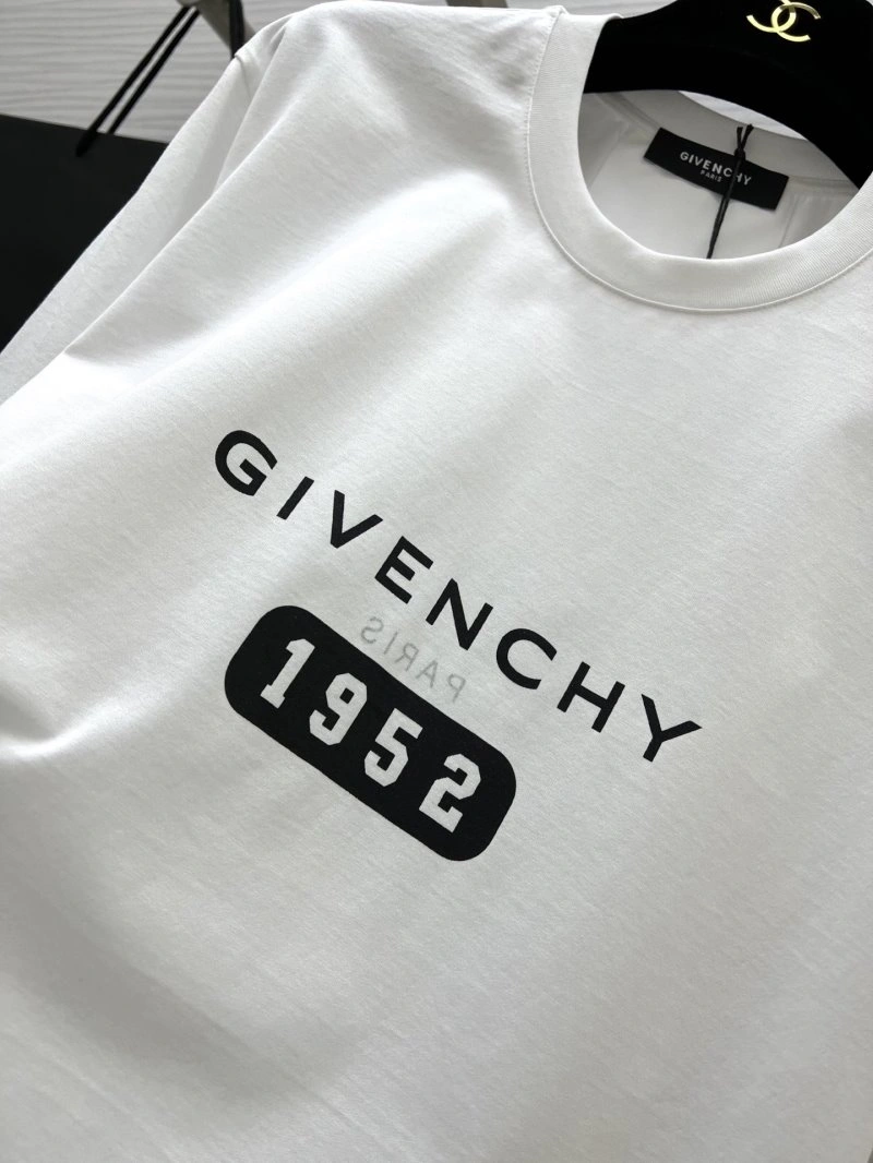 HighPerformance Givenchy T-Shirts 123508