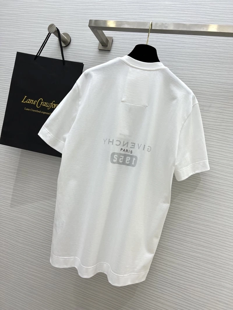 HighPerformance Givenchy T-Shirts 123508