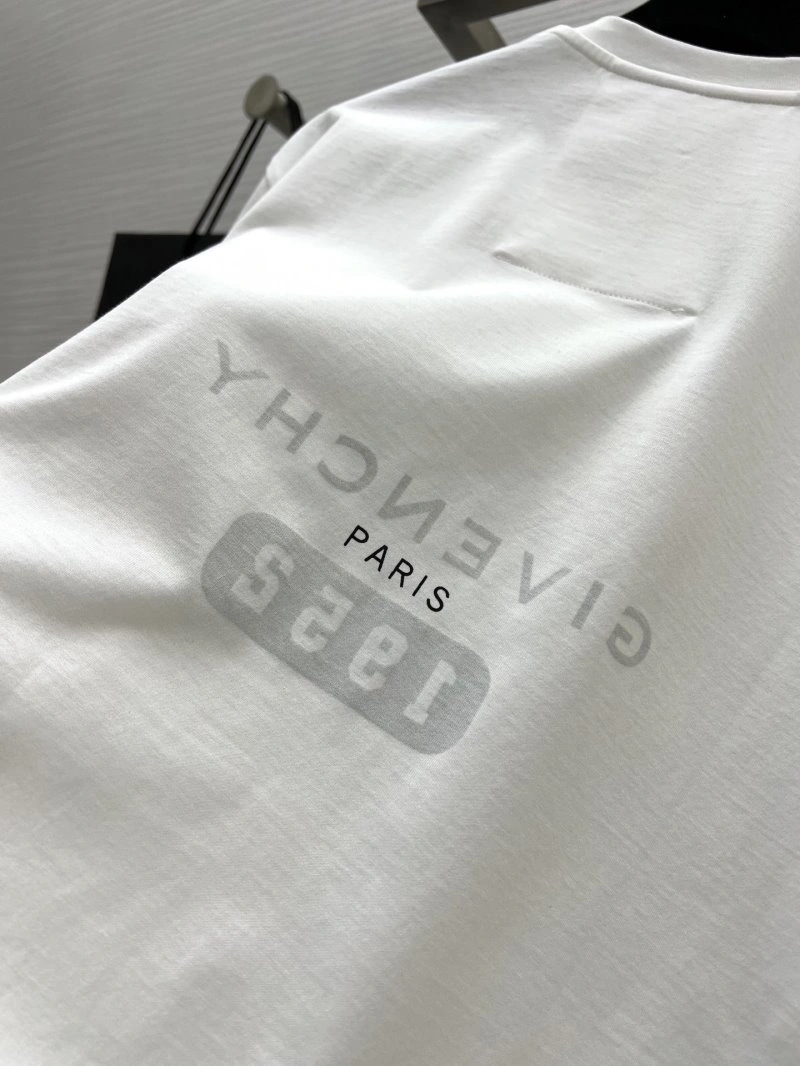 HighPerformance Givenchy T-Shirts 123508