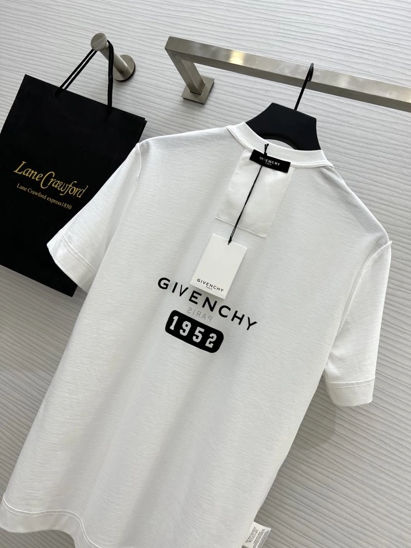 HighPerformance Givenchy T-Shirts 123508