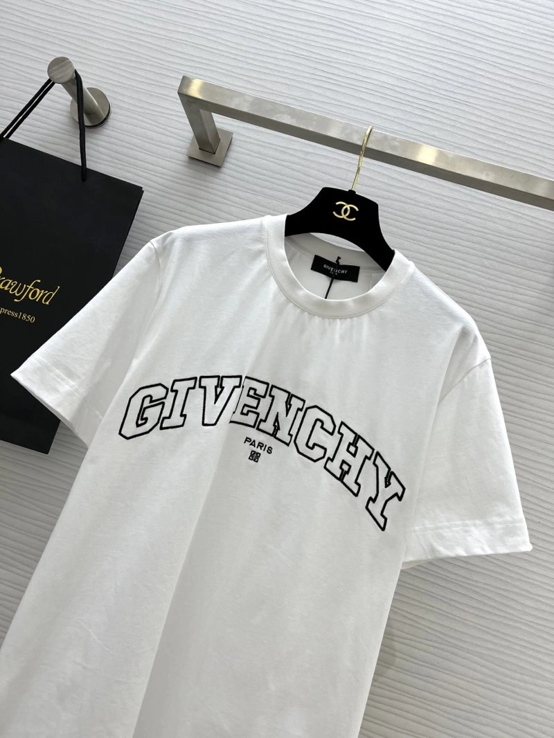 EasyCare Givenchy T-Shirts 123518