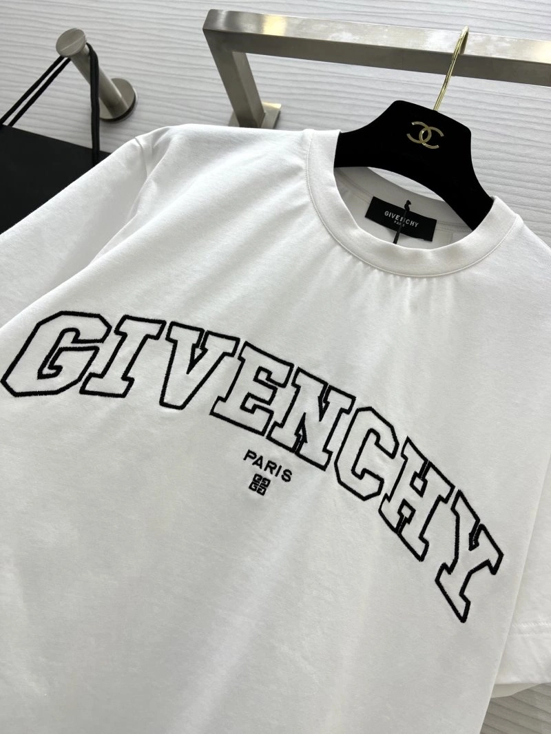 EasyCare Givenchy T-Shirts 123518