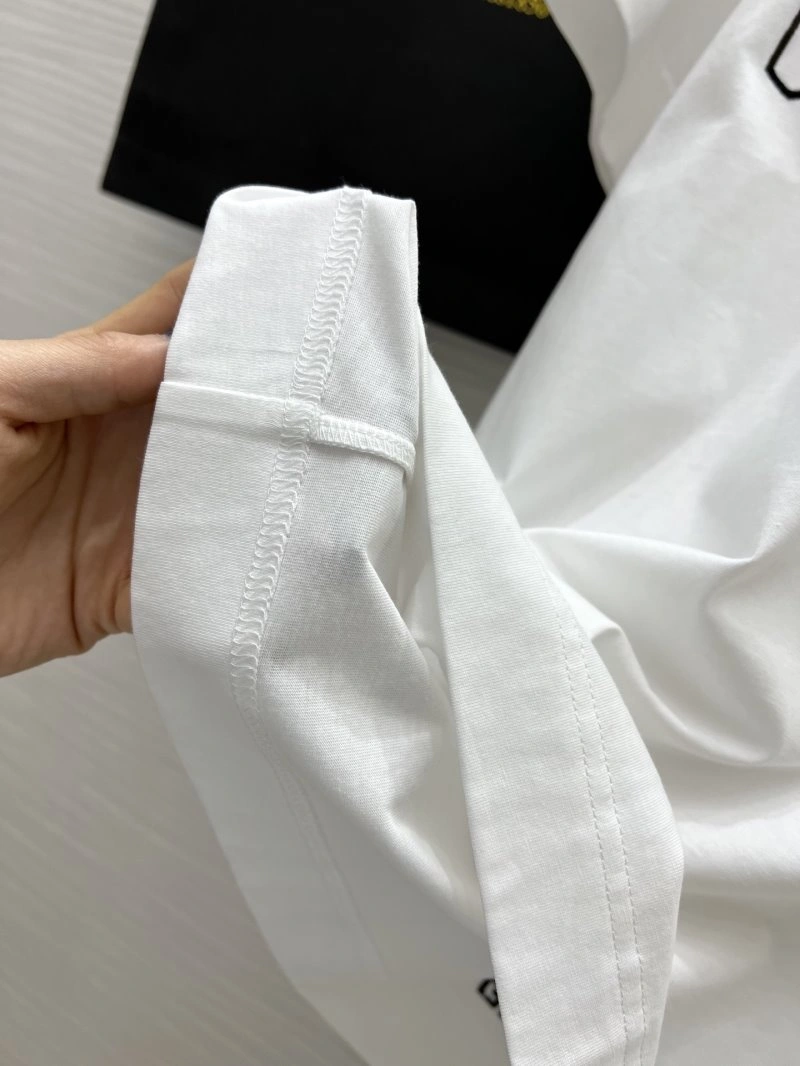 EasyCare Givenchy T-Shirts 123518