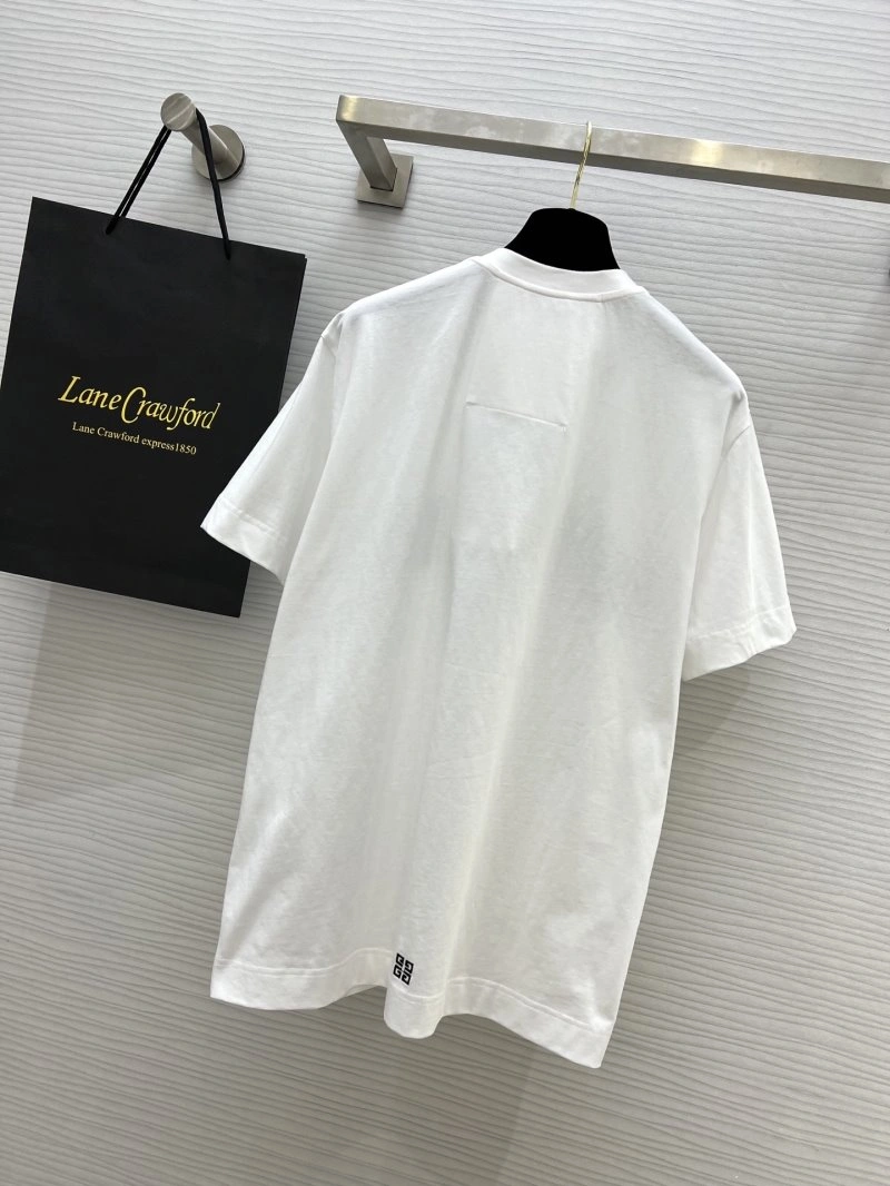EasyCare Givenchy T-Shirts 123518