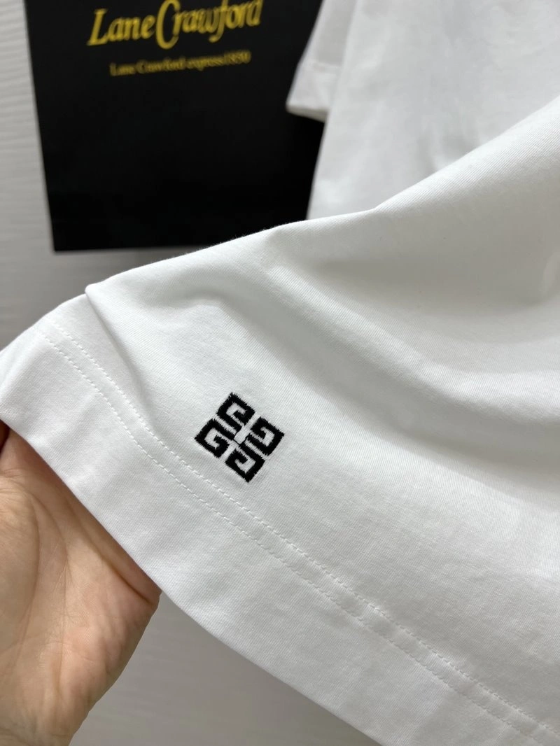 EasyCare Givenchy T-Shirts 123518