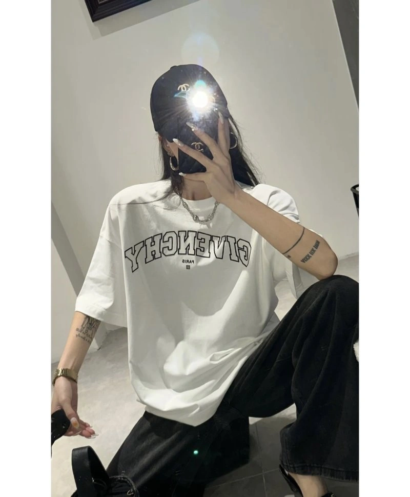 EasyCare Givenchy T-Shirts 123518