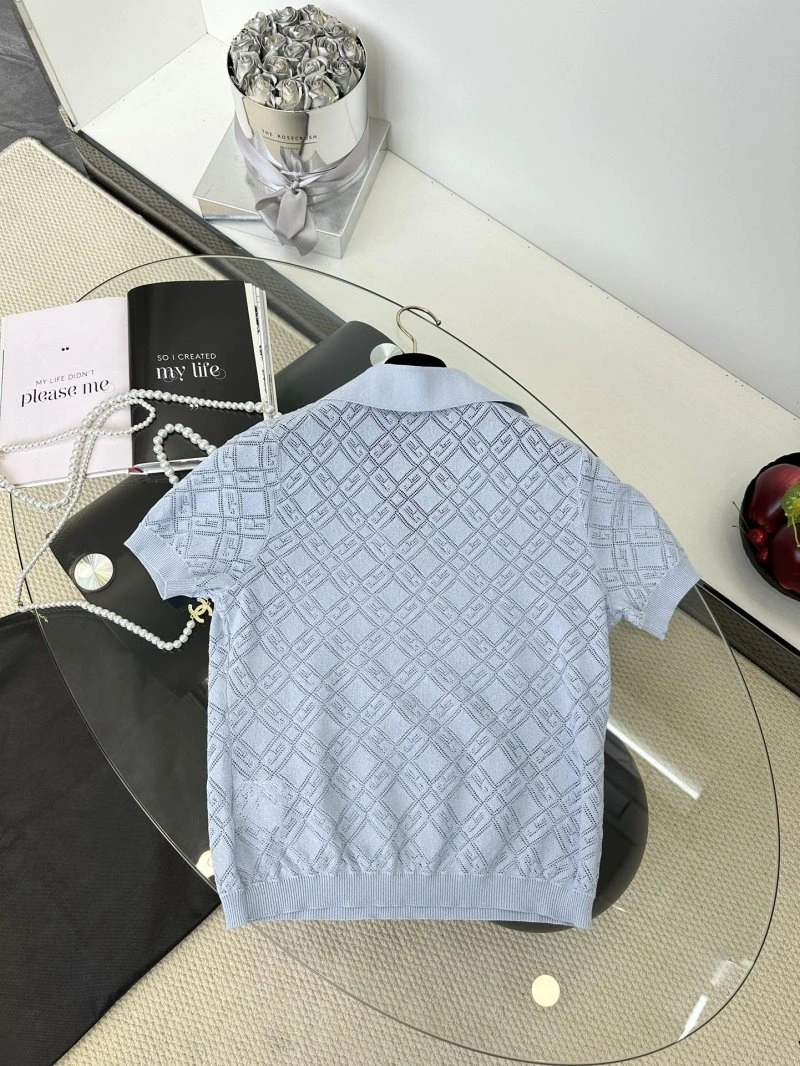 Popular Givenchy T-Shirts 123506
