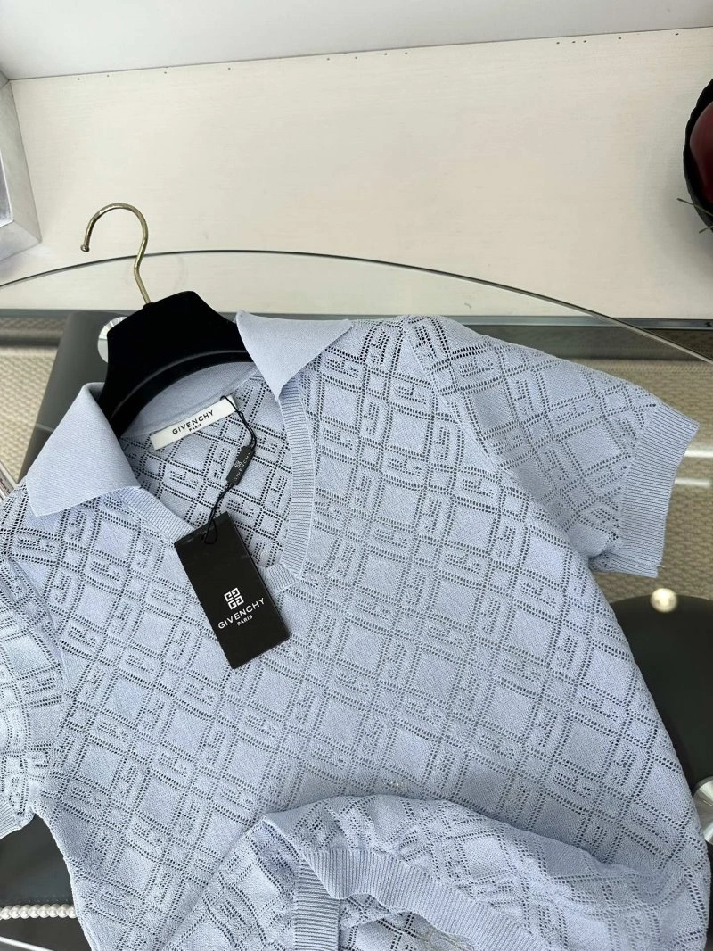 Popular Givenchy T-Shirts 123506