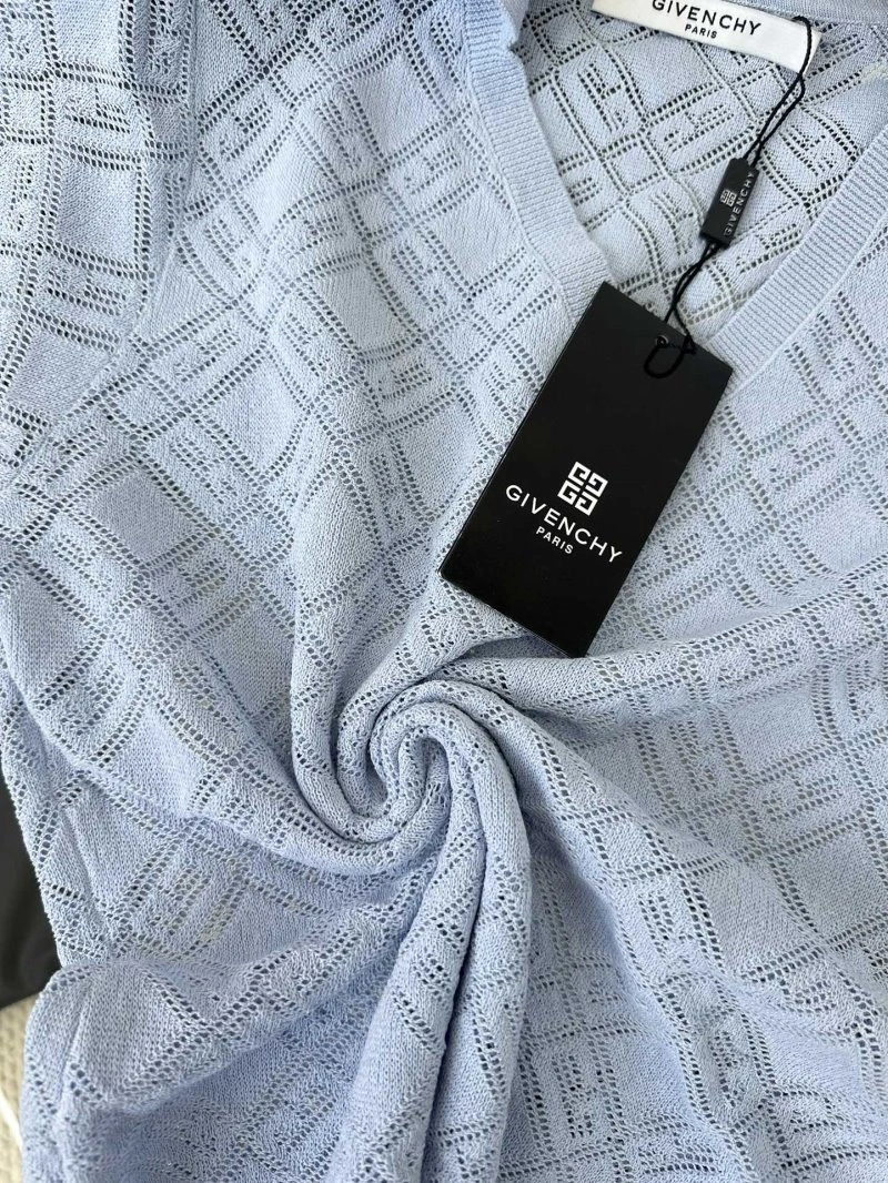 Popular Givenchy T-Shirts 123506