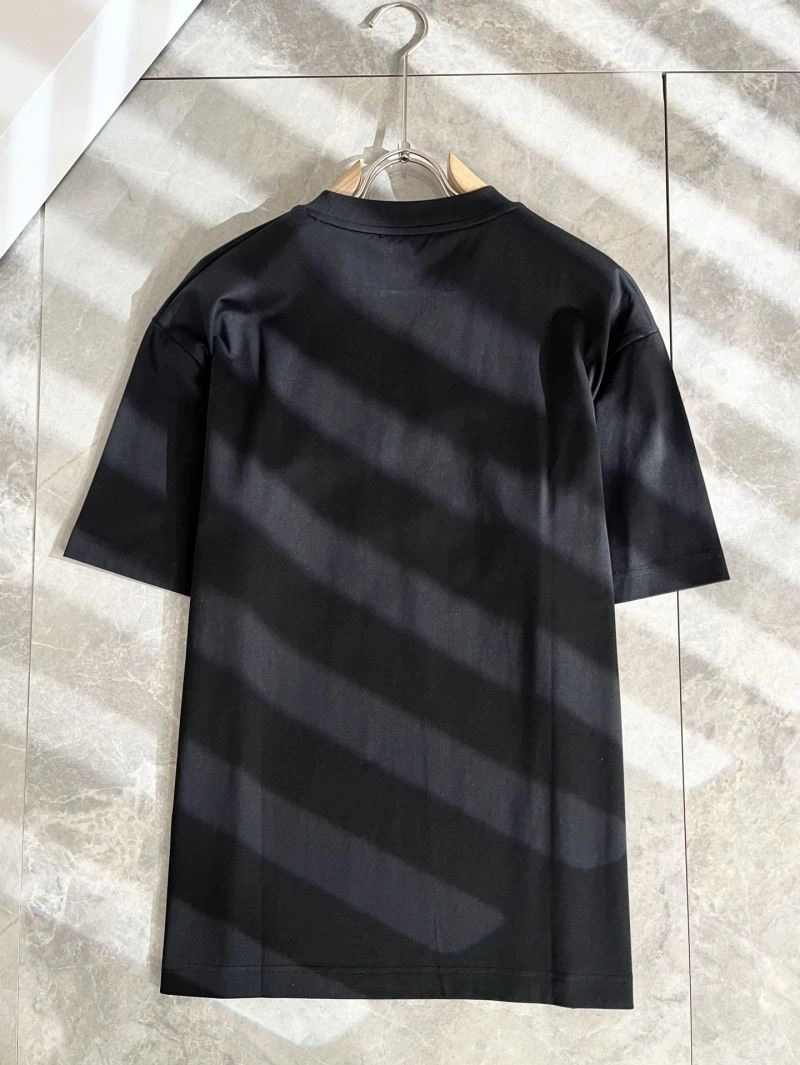 Comfortable Givenchy T-Shirts 123712
