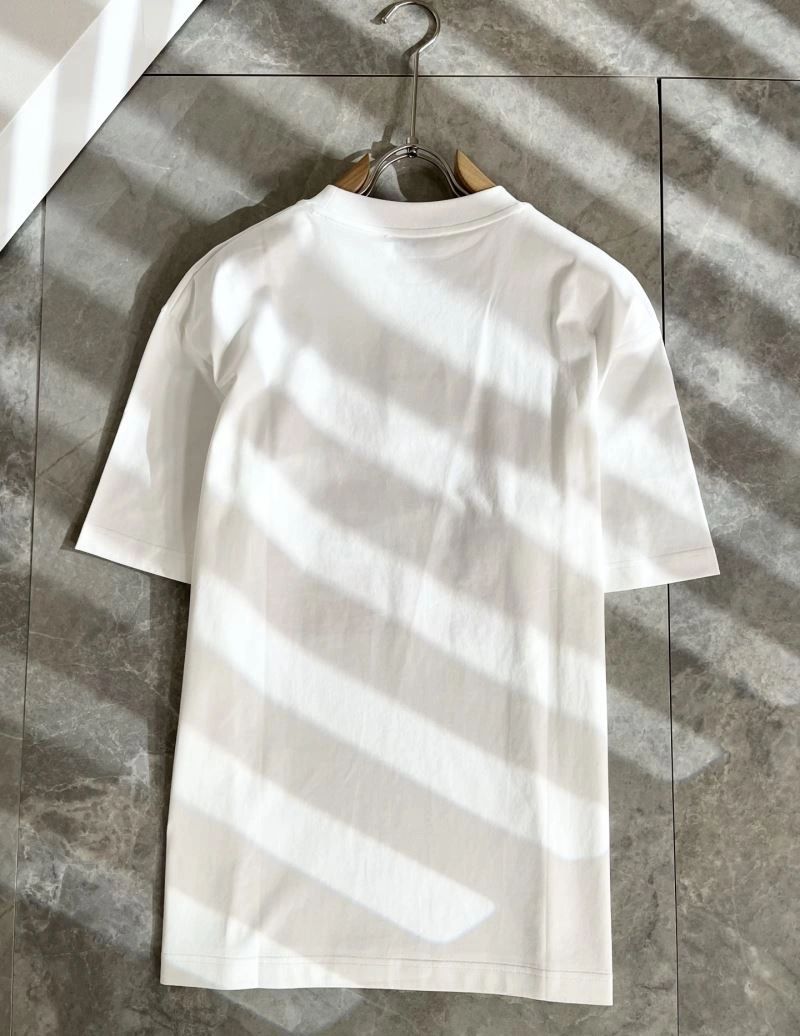 Comfortable Givenchy T-Shirts 123706