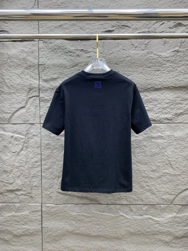 Givenchy T-Shirts Neat 123707