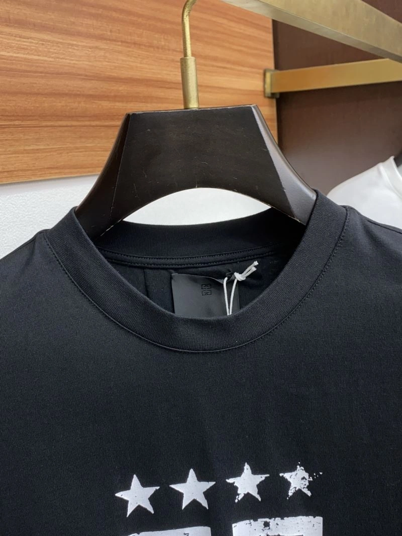 Affordable Givenchy T-Shirts 123703