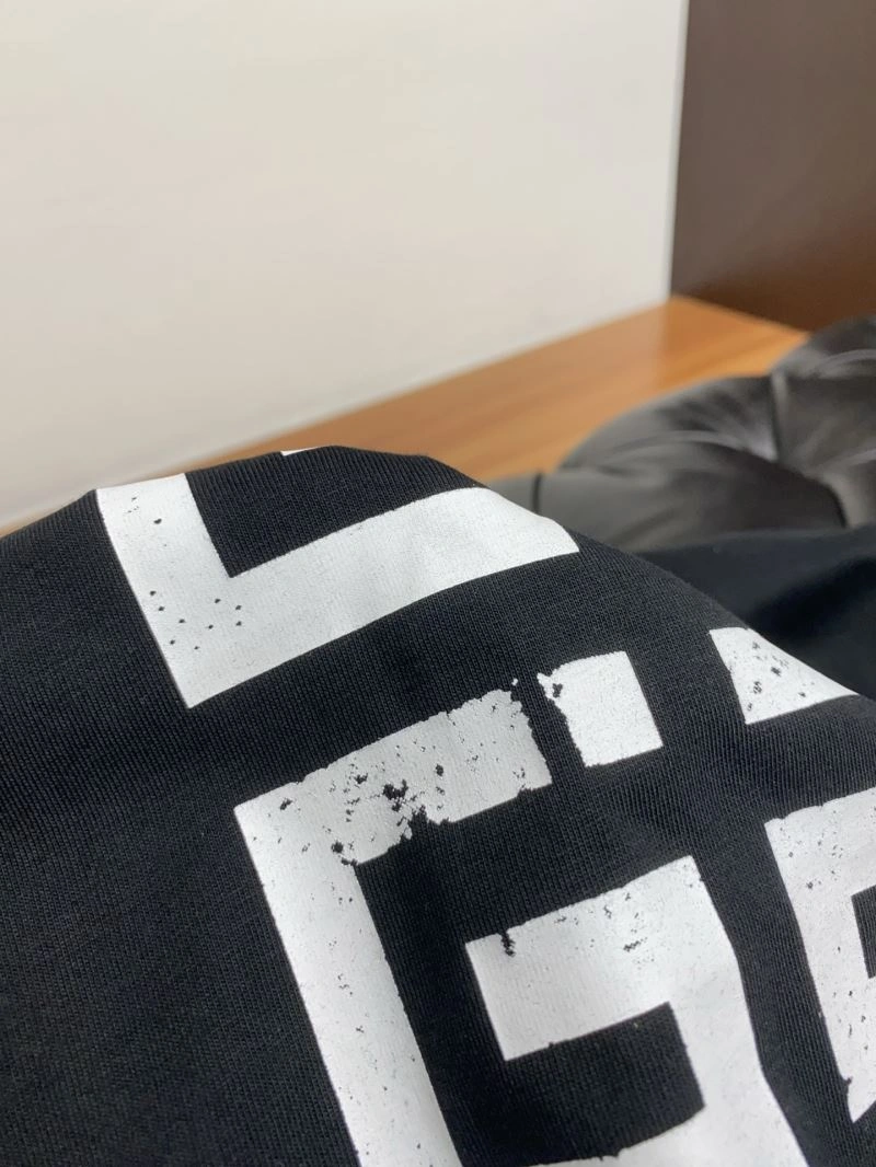 Affordable Givenchy T-Shirts 123703