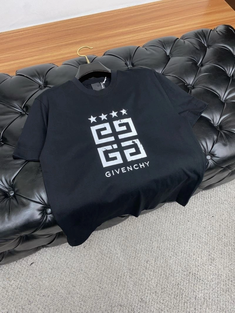 Affordable Givenchy T-Shirts 123703