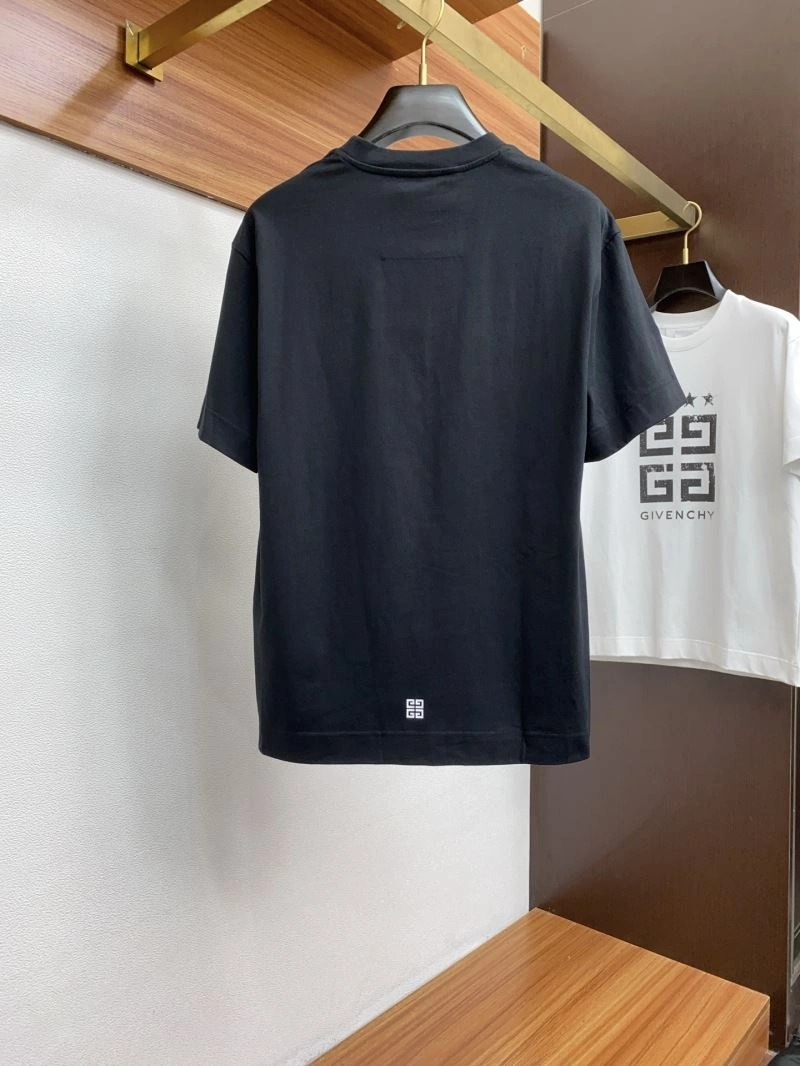 Affordable Givenchy T-Shirts 123703
