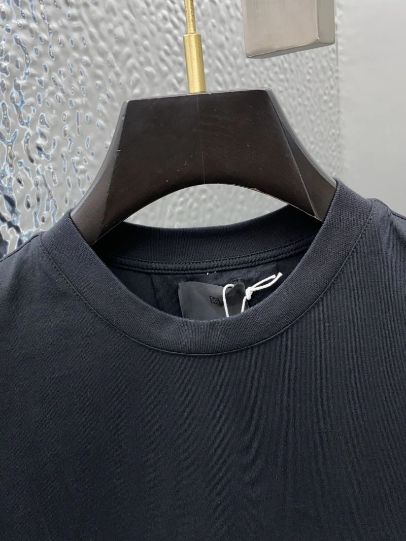 Givenchy T-Shirts WellDesigned 123710
