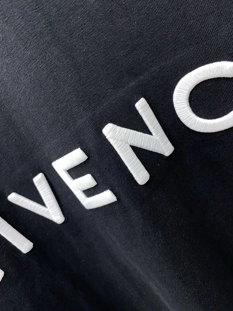 Givenchy T-Shirts WellDesigned 123710