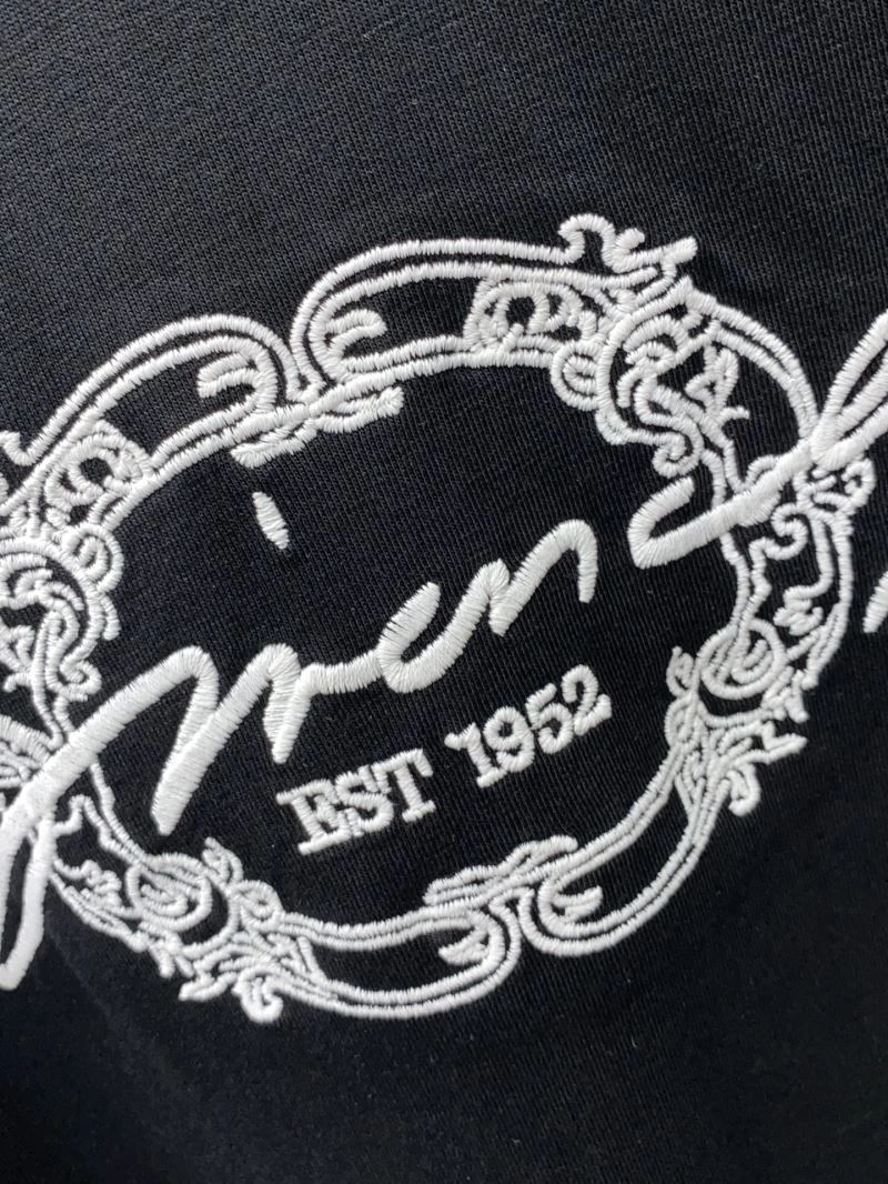 Effortless Givenchy T-Shirts 123702