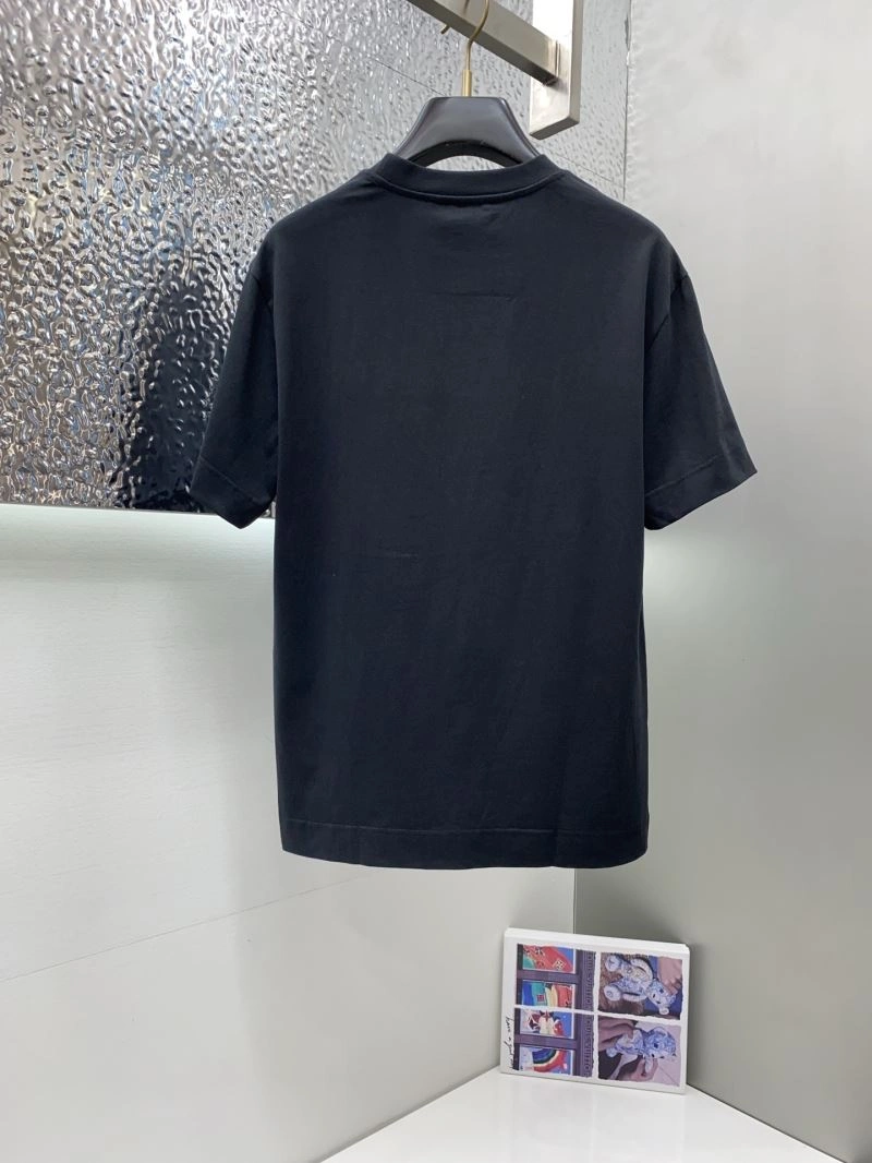 Effortless Givenchy T-Shirts 123702