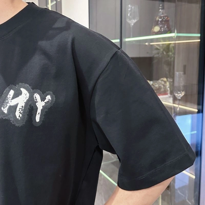 SmartChoice Givenchy T-Shirts 123698