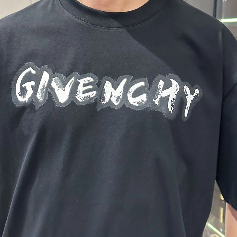 SmartChoice Givenchy T-Shirts 123698