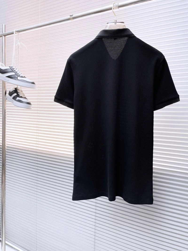 Givenchy T-Shirts Sustainable 123709