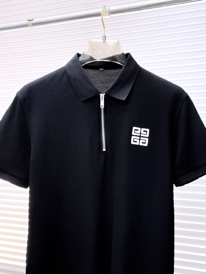 Givenchy T-Shirts Sustainable 123709
