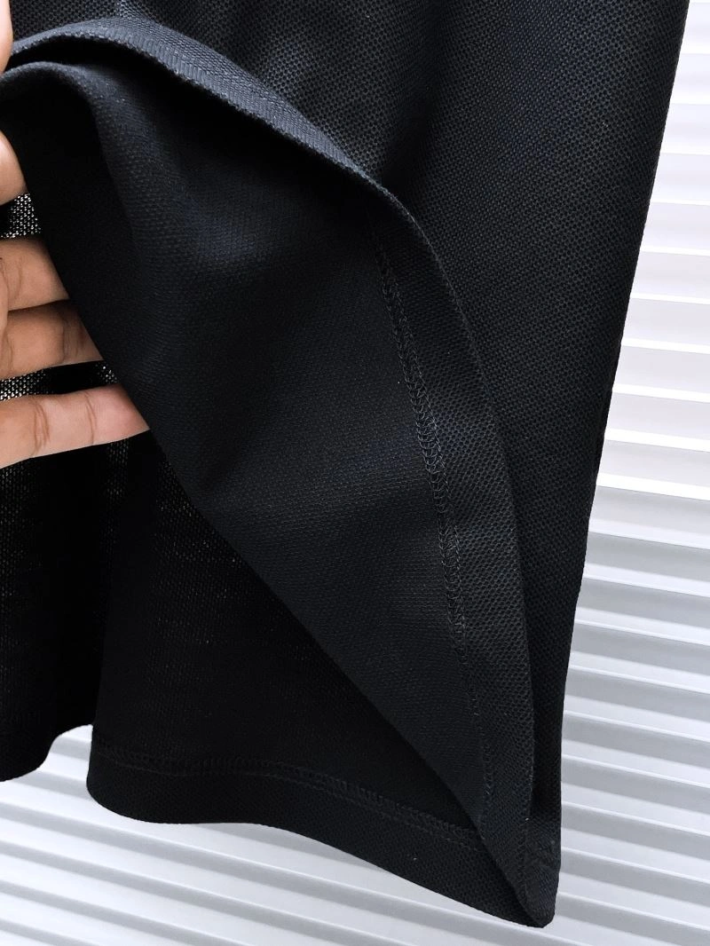 Givenchy T-Shirts Sustainable 123709