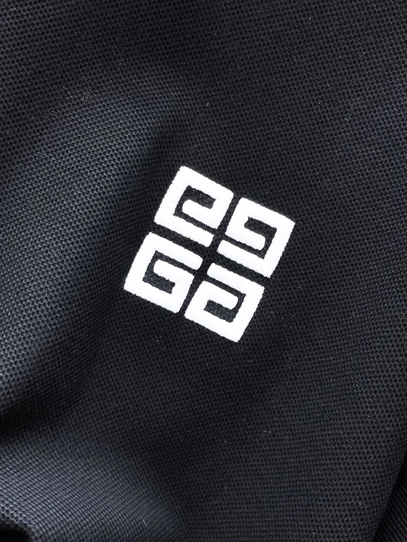 Givenchy T-Shirts Sustainable 123709